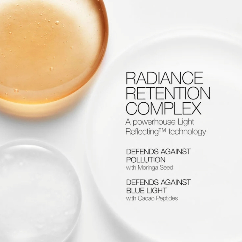 NARS Skin Light Reflecting Moisturizer, 14ml (.49oz), NIB - Picture 3 of 4